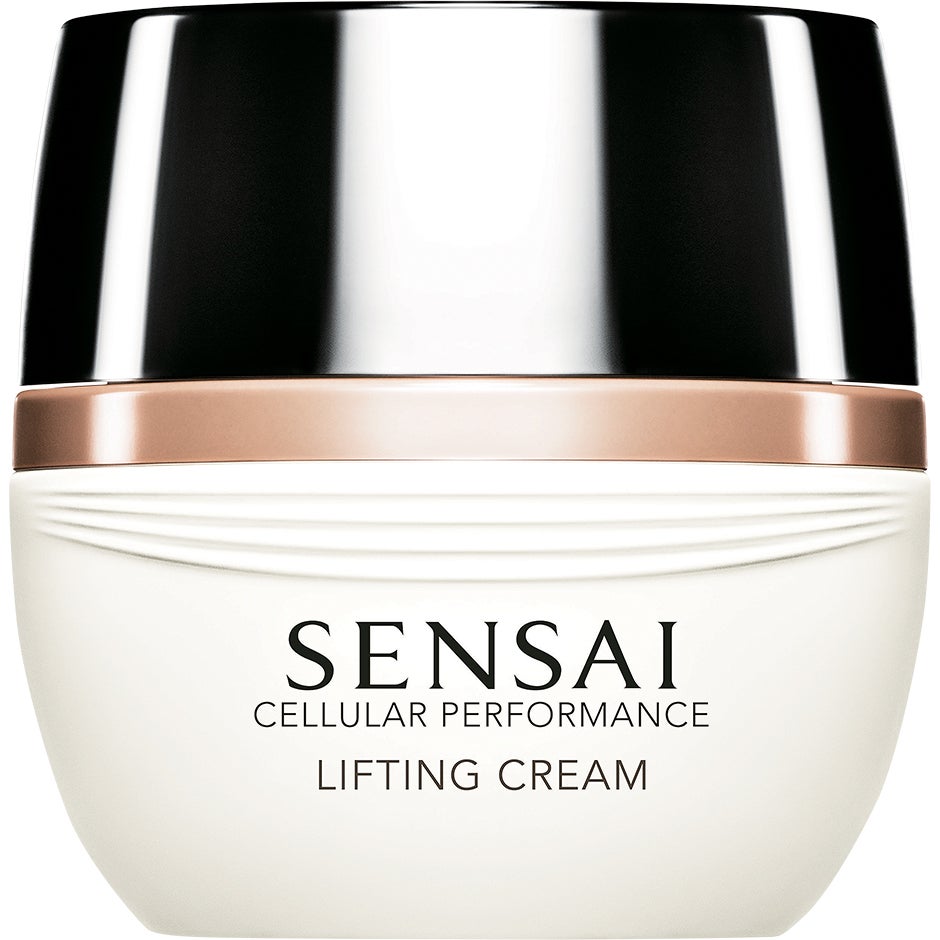 Sensai Cellular Performance Lifting Cream (40ml)