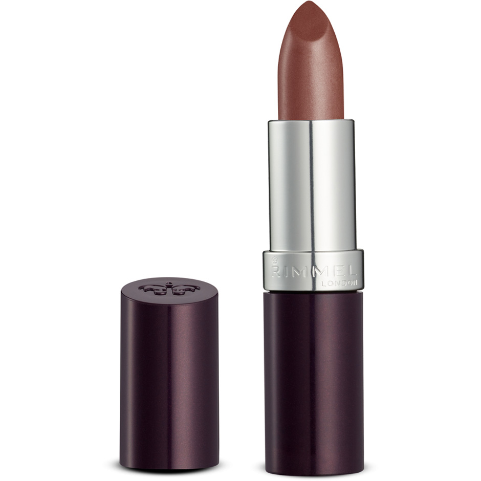 Lasting Finish Lipstick