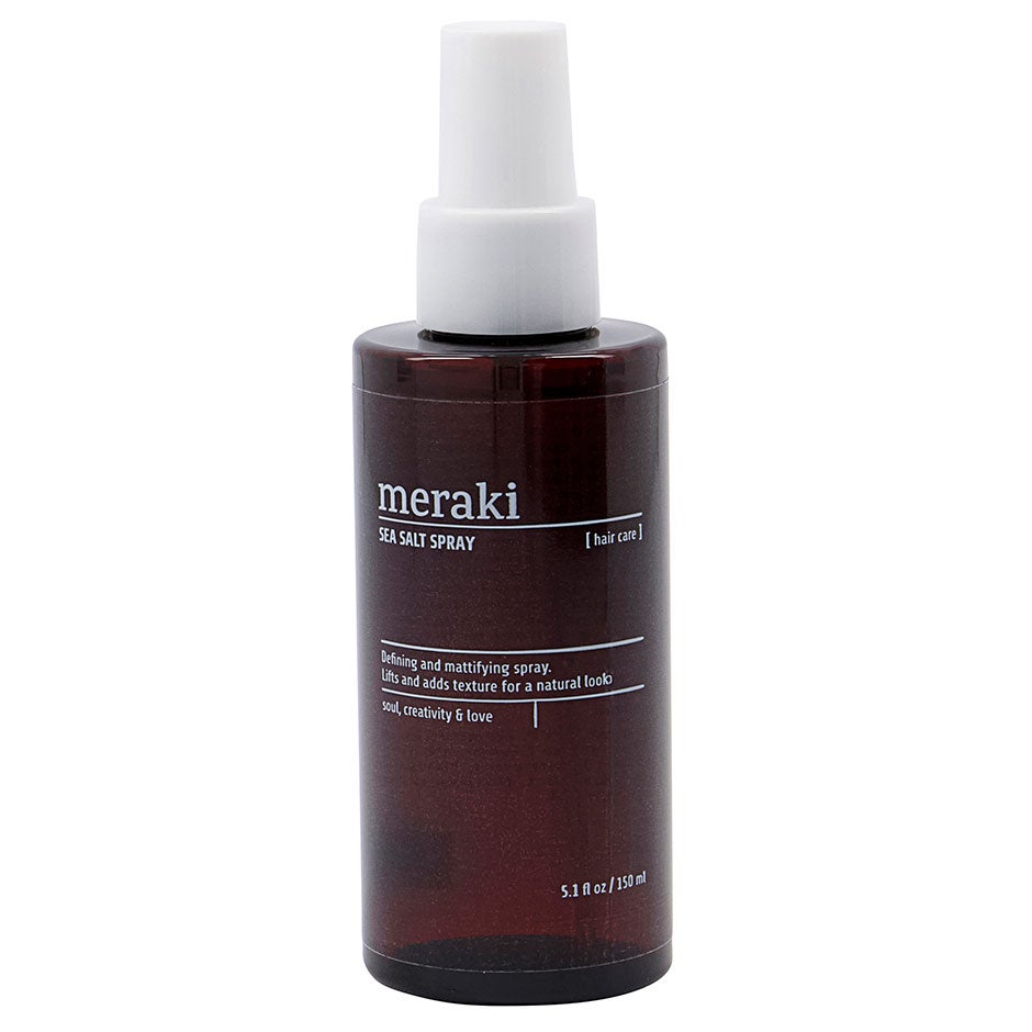 Meraki - Sea salt spray (309770301)