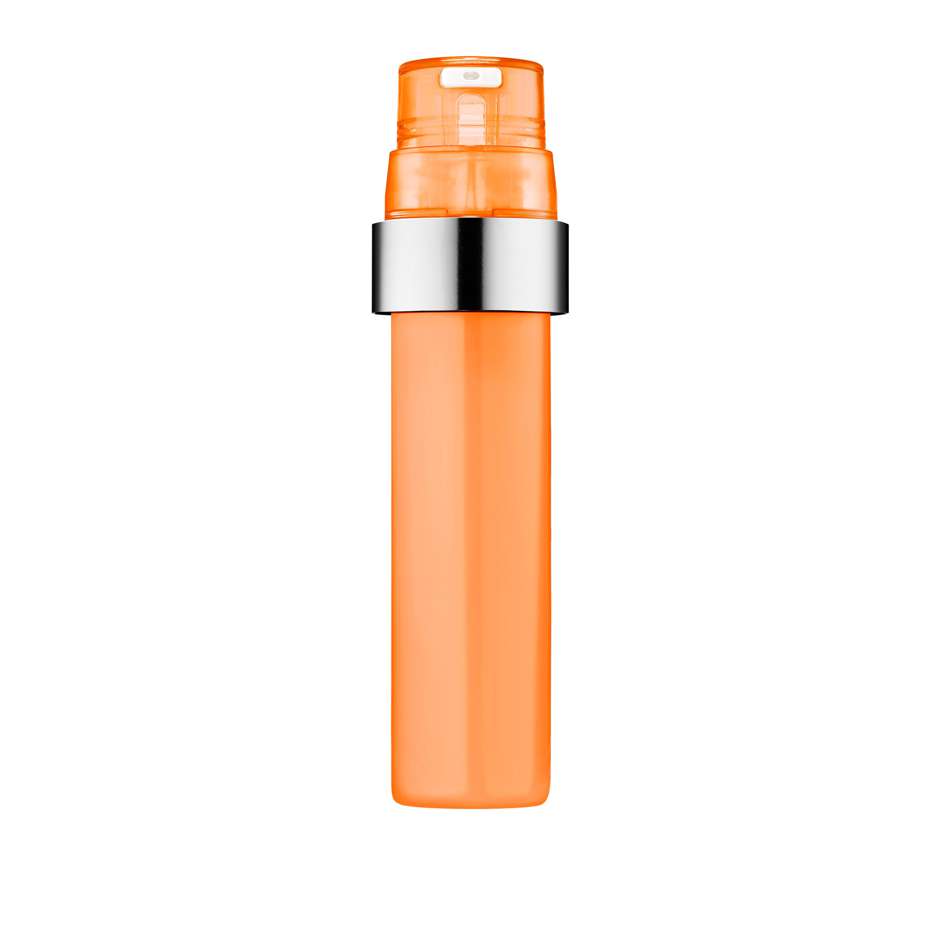 iD Active Cartridge Concentrate Fatigue