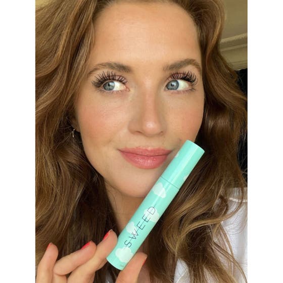 Cloud Mascara Deluxe Mini