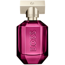 Hugo Boss The Scent For Her Magnetic