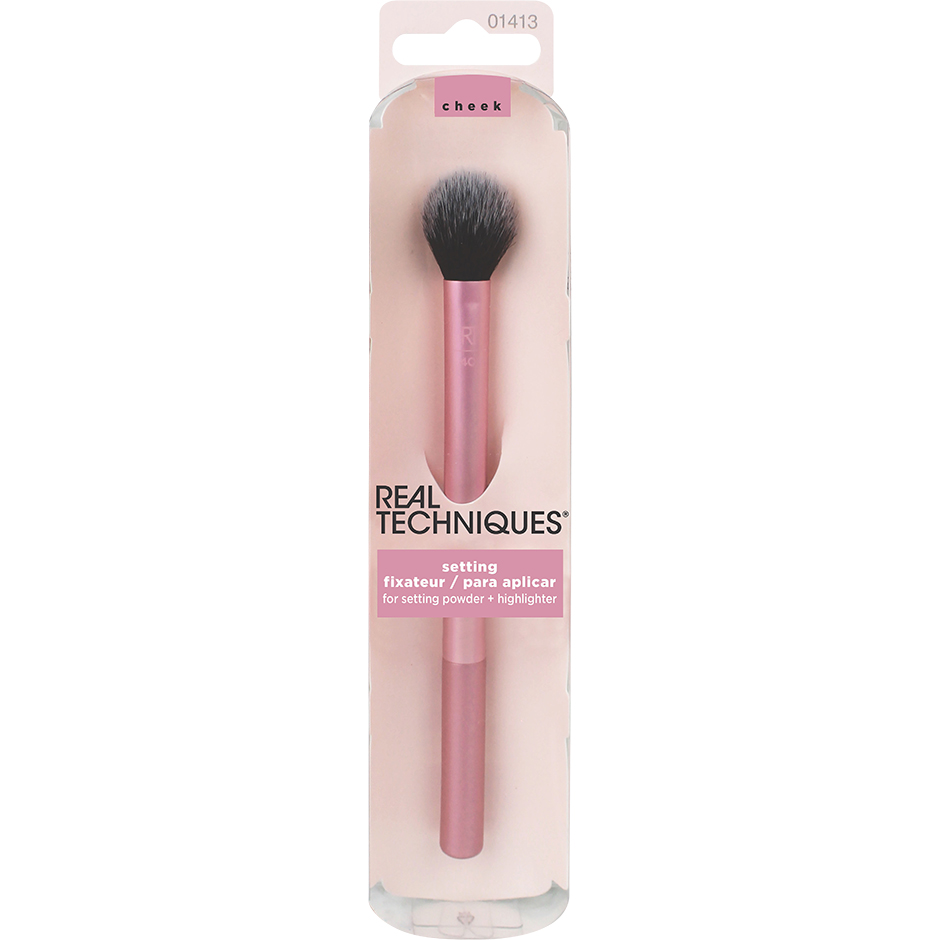 Bilde av Setting Brush