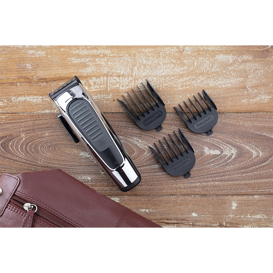 HC450 Stylist Classic Edition Hair Clipper