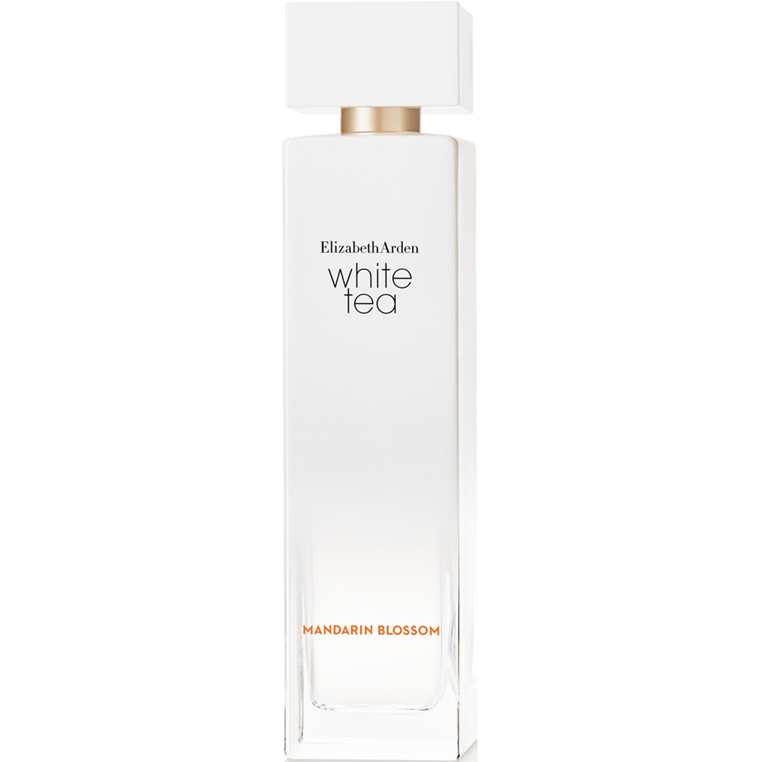 White Tea Mandarin Blossom 