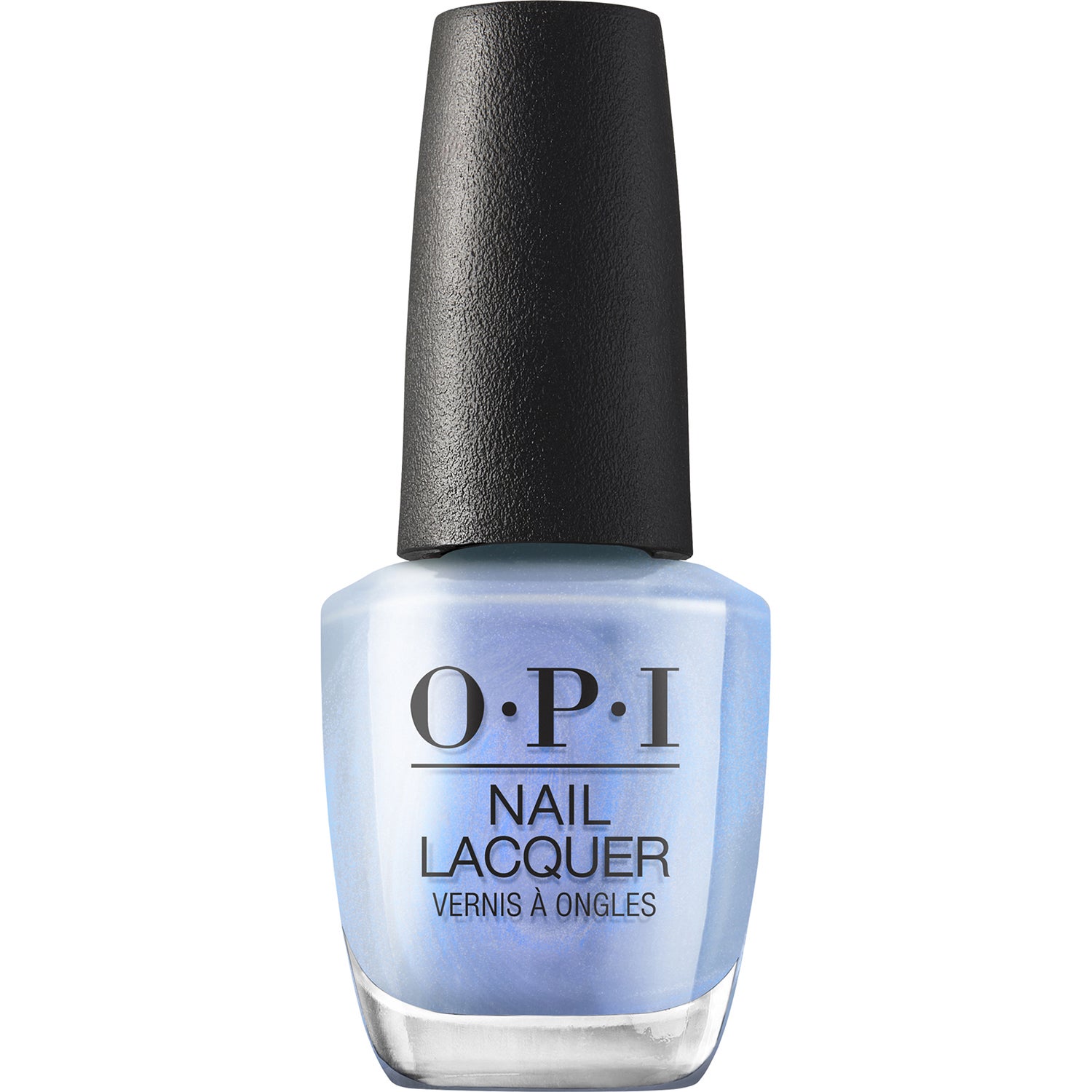 OPI Nail Lacquer Spring Collection Happy Play-ce (15 ml)
