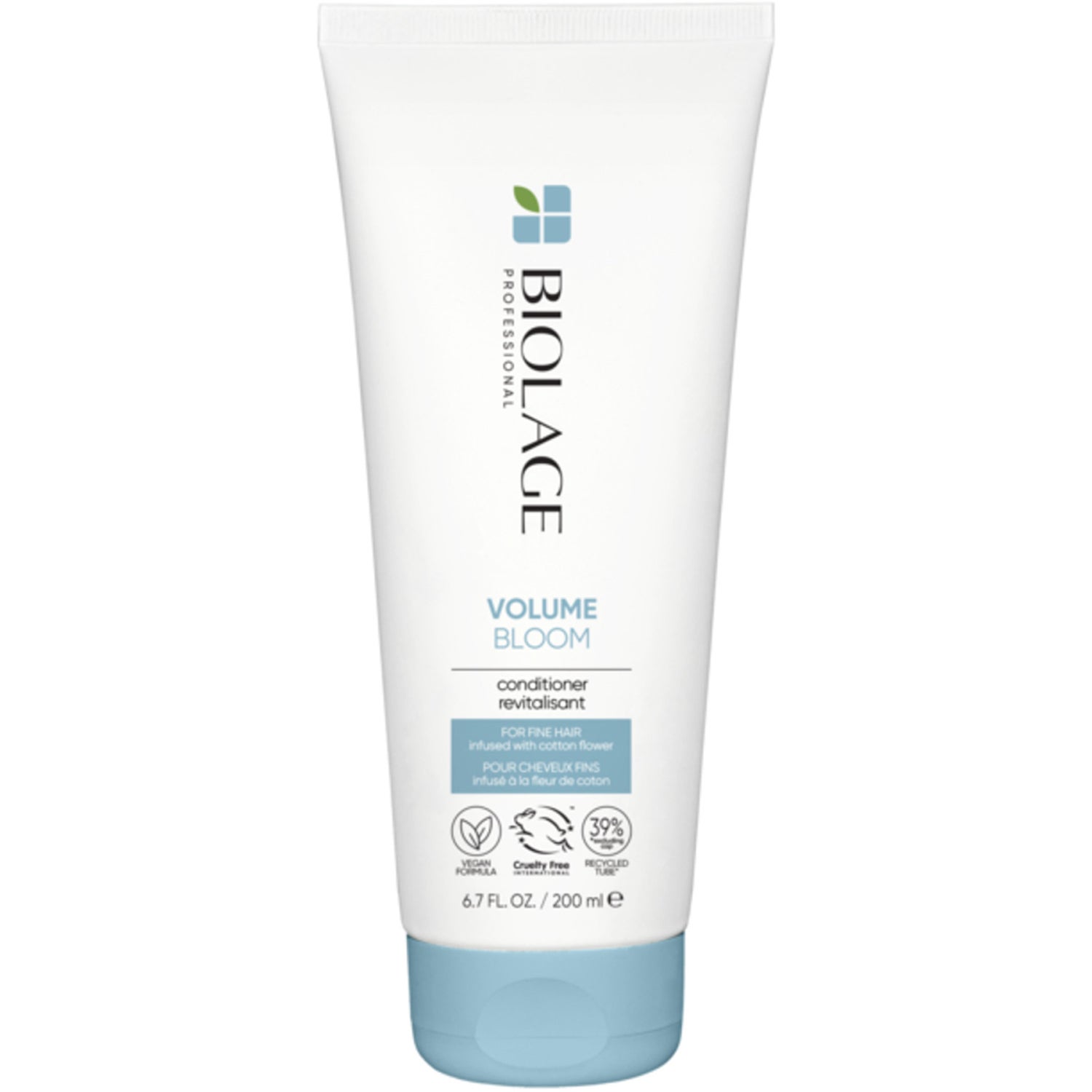 Biolage VolumeBloom Conditioner 200 ml