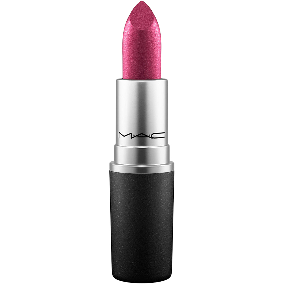Frost Lipstick
