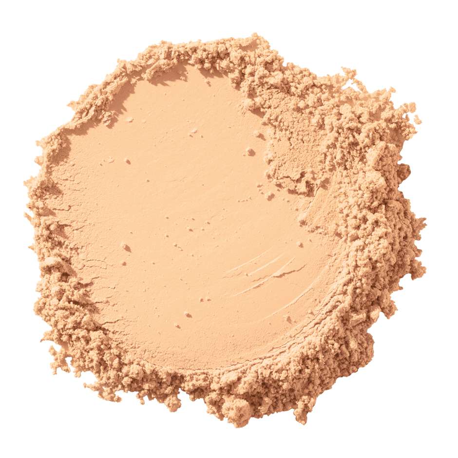 Halo Fresh Setting & Perfecting Powder