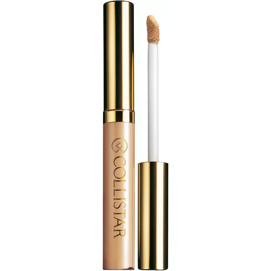 Lifting Effect Concealer