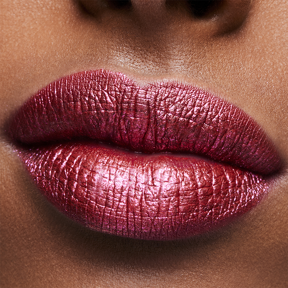 Bling Thing Liquid Lipcolour HauteFlash