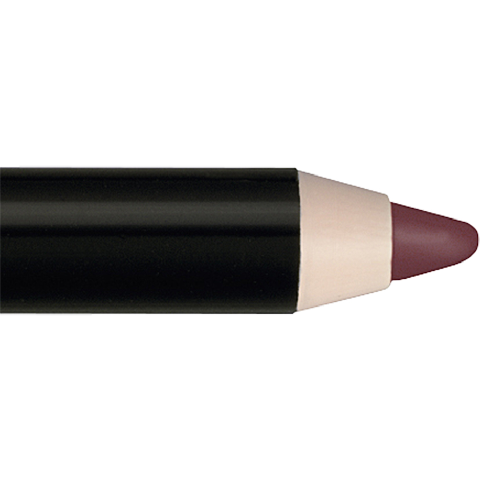 Perfect Lipliner