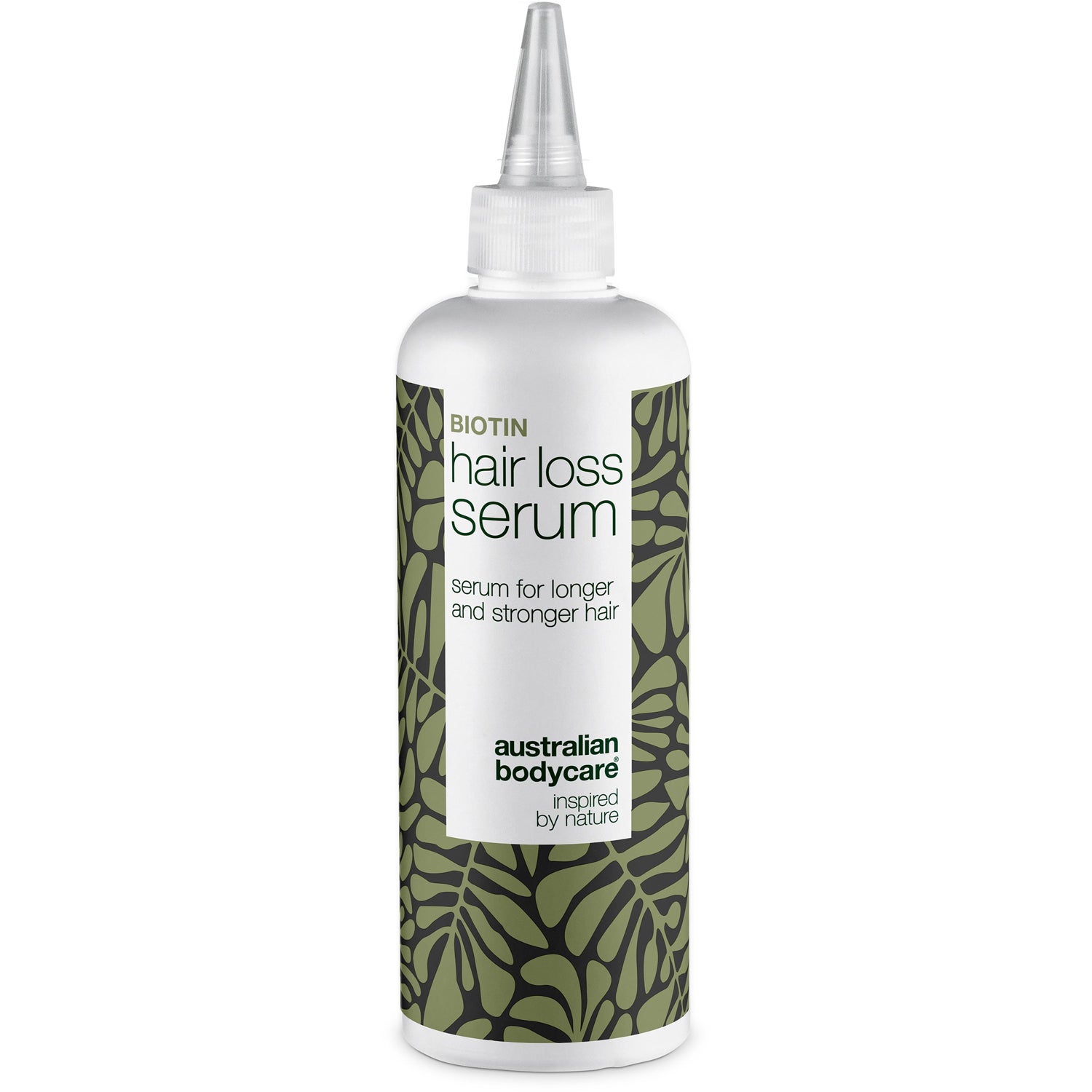 Australian Bodycare Hair Loss Serum 250 ml