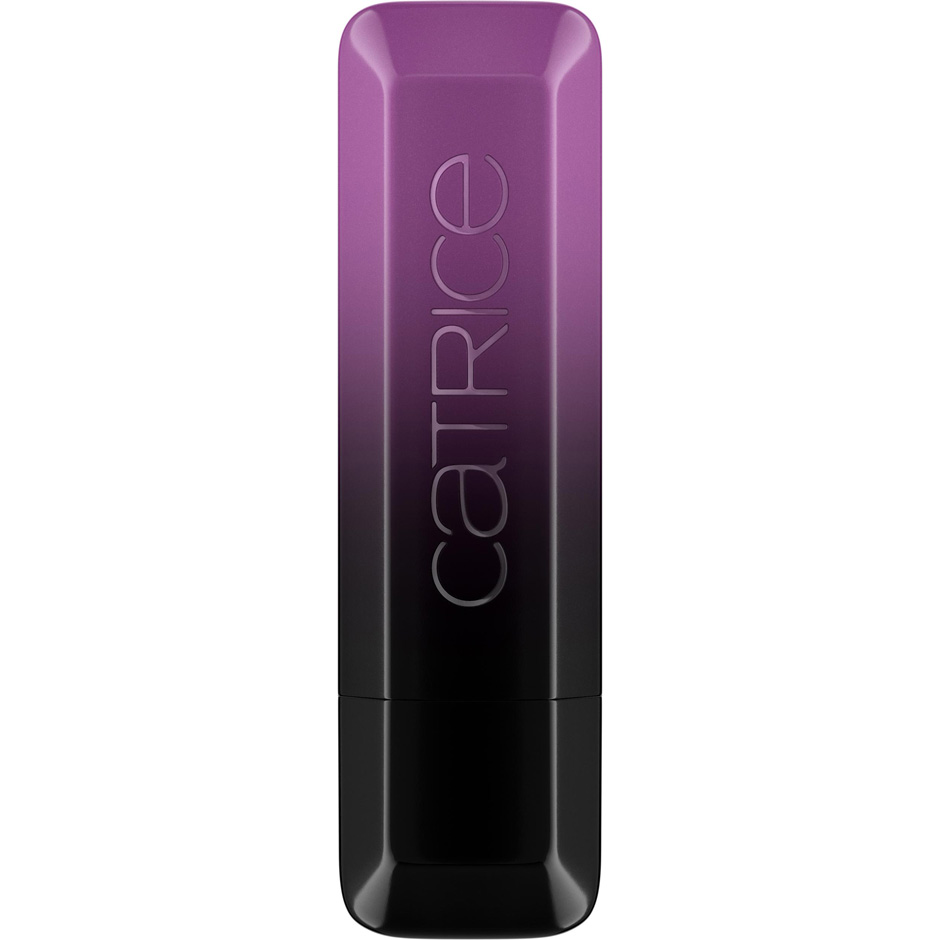 Shine Bomb Lipstick