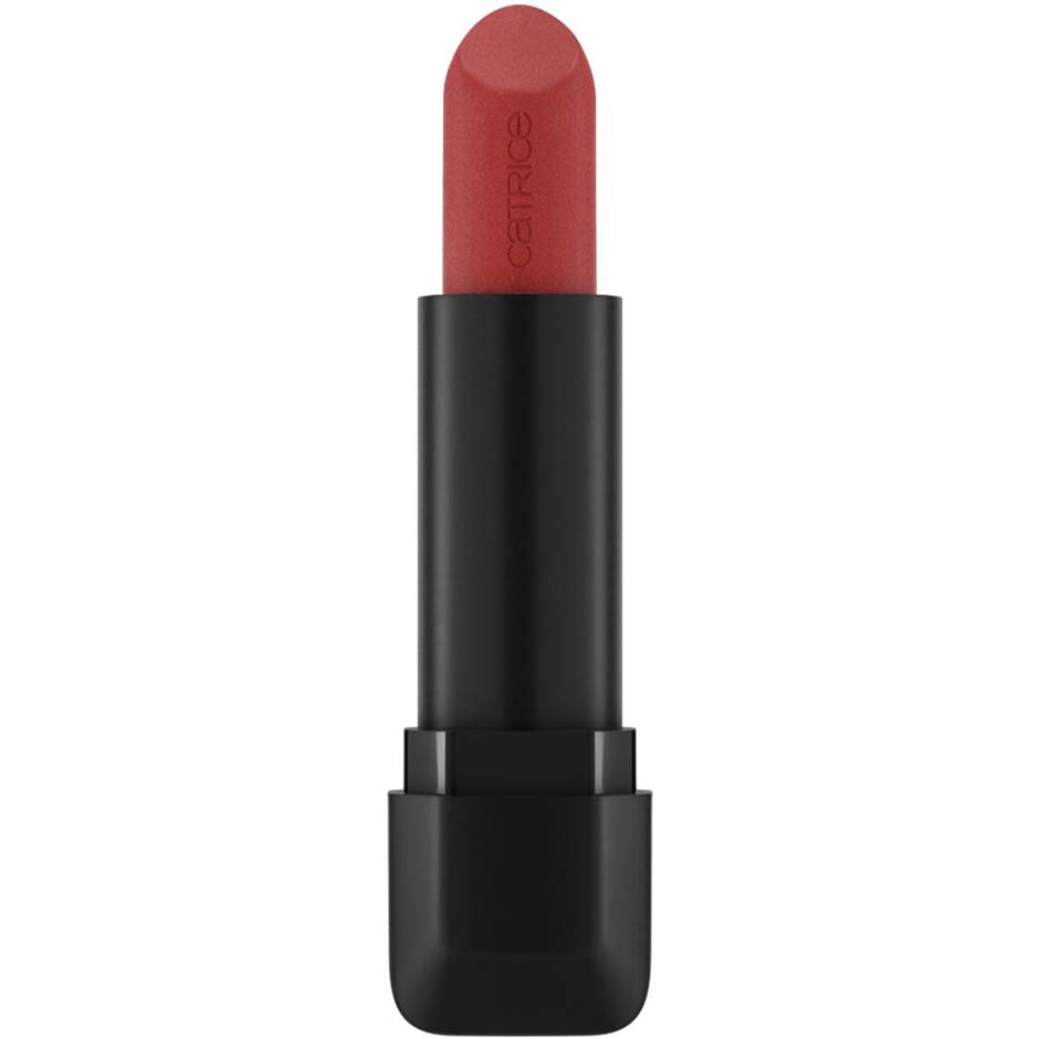 Vegan Collagen Matt Lipstick