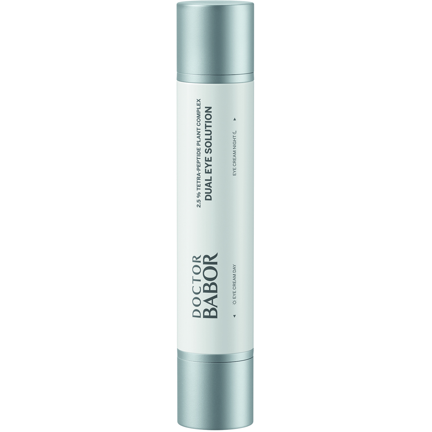 Dual Eye Solution (30 ml)