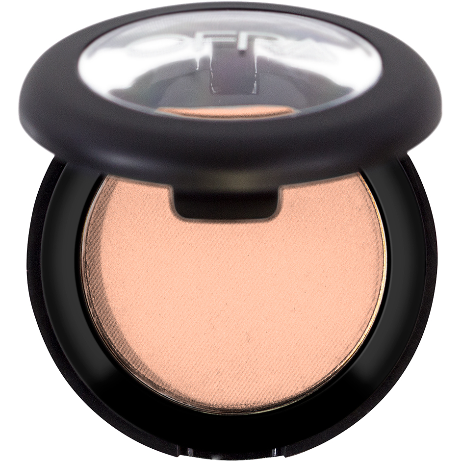 Pressed Blush