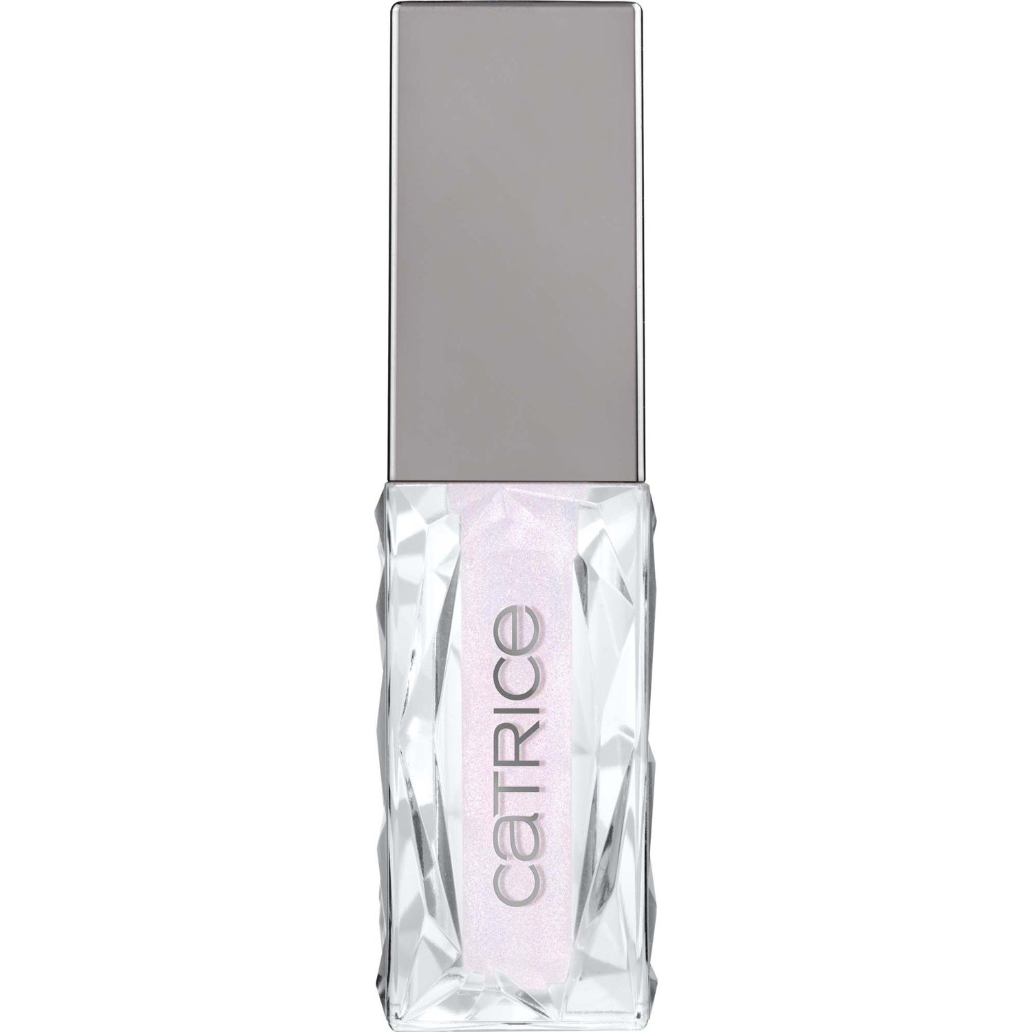 Catrice ARCTIC ILLUSION Plumping Effect Gloss 4 ml