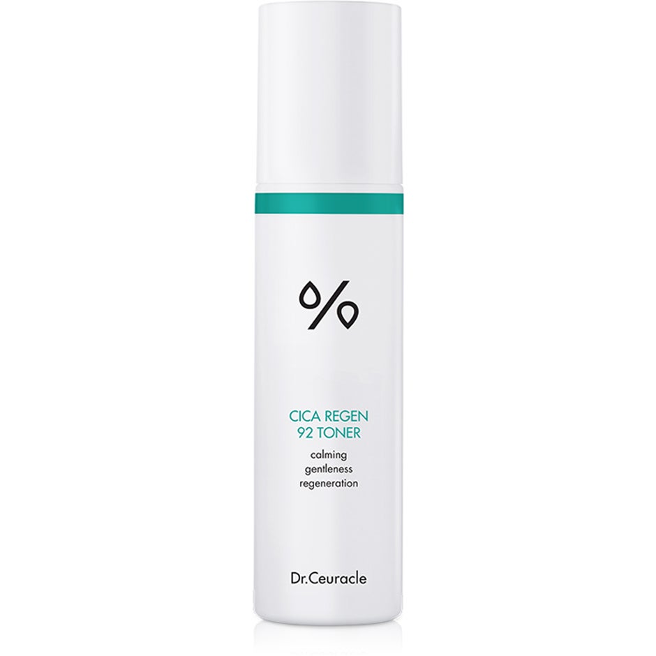 Cica Regen 92 Toner 120 ml