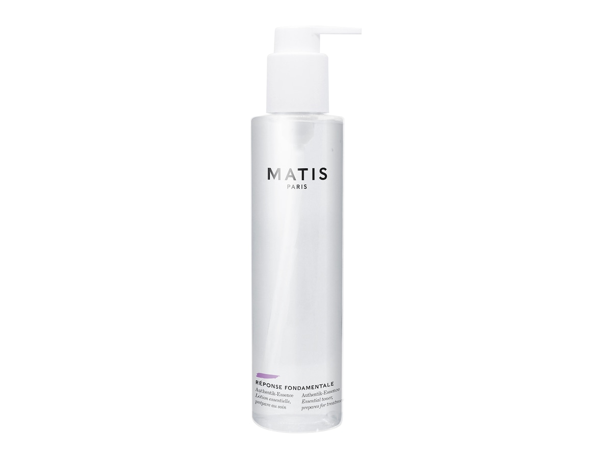 Matis Fondamentale Authentik-Essence Toner