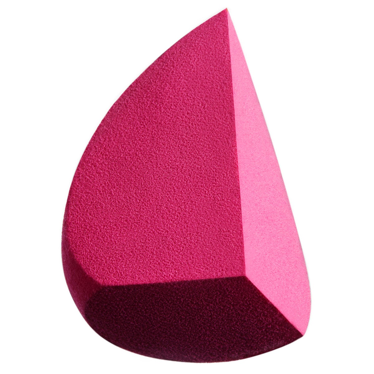 Sigma Beauty 3DHD Blender Pink - 1 pcs