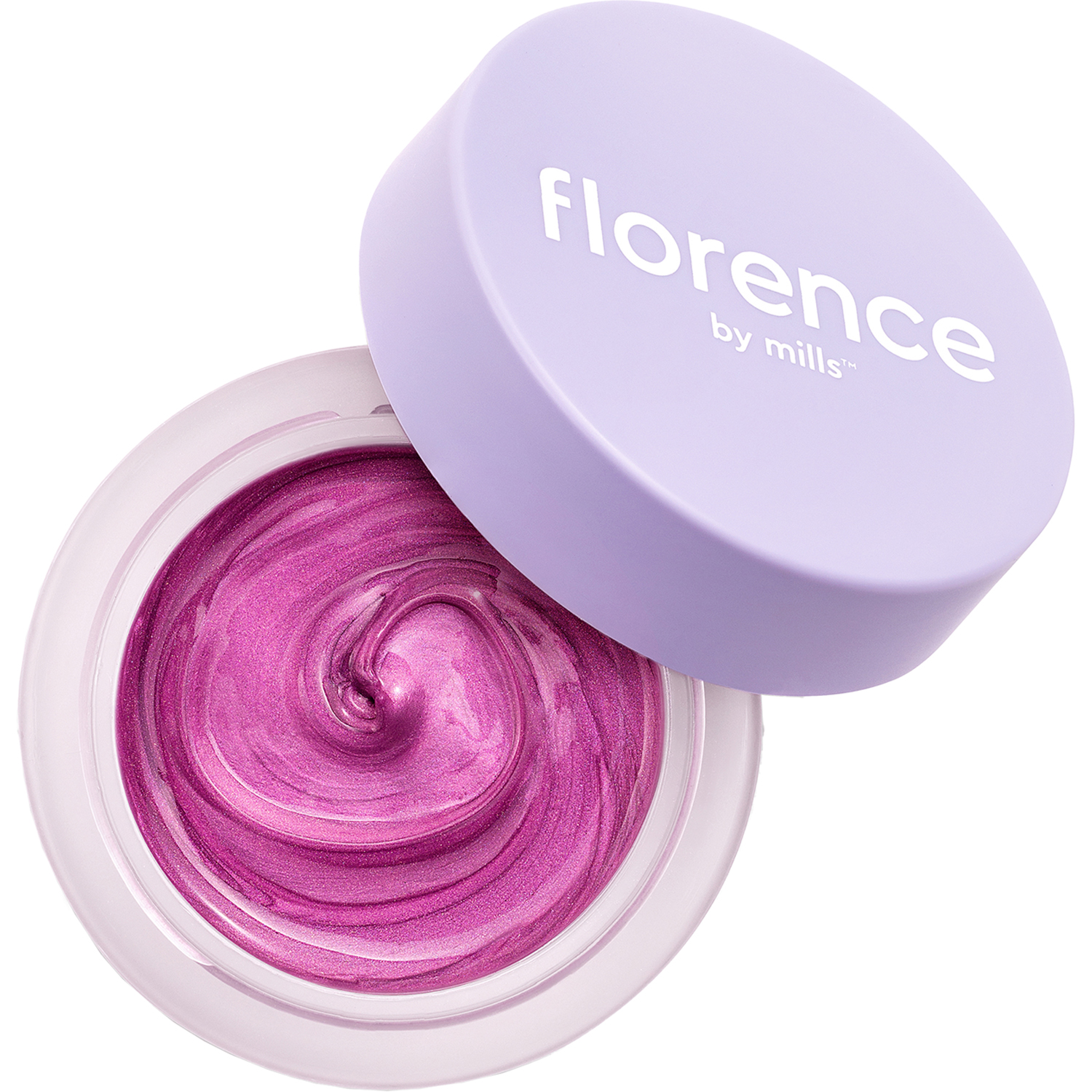 Mind Glowing Peel Off Mask 50ml