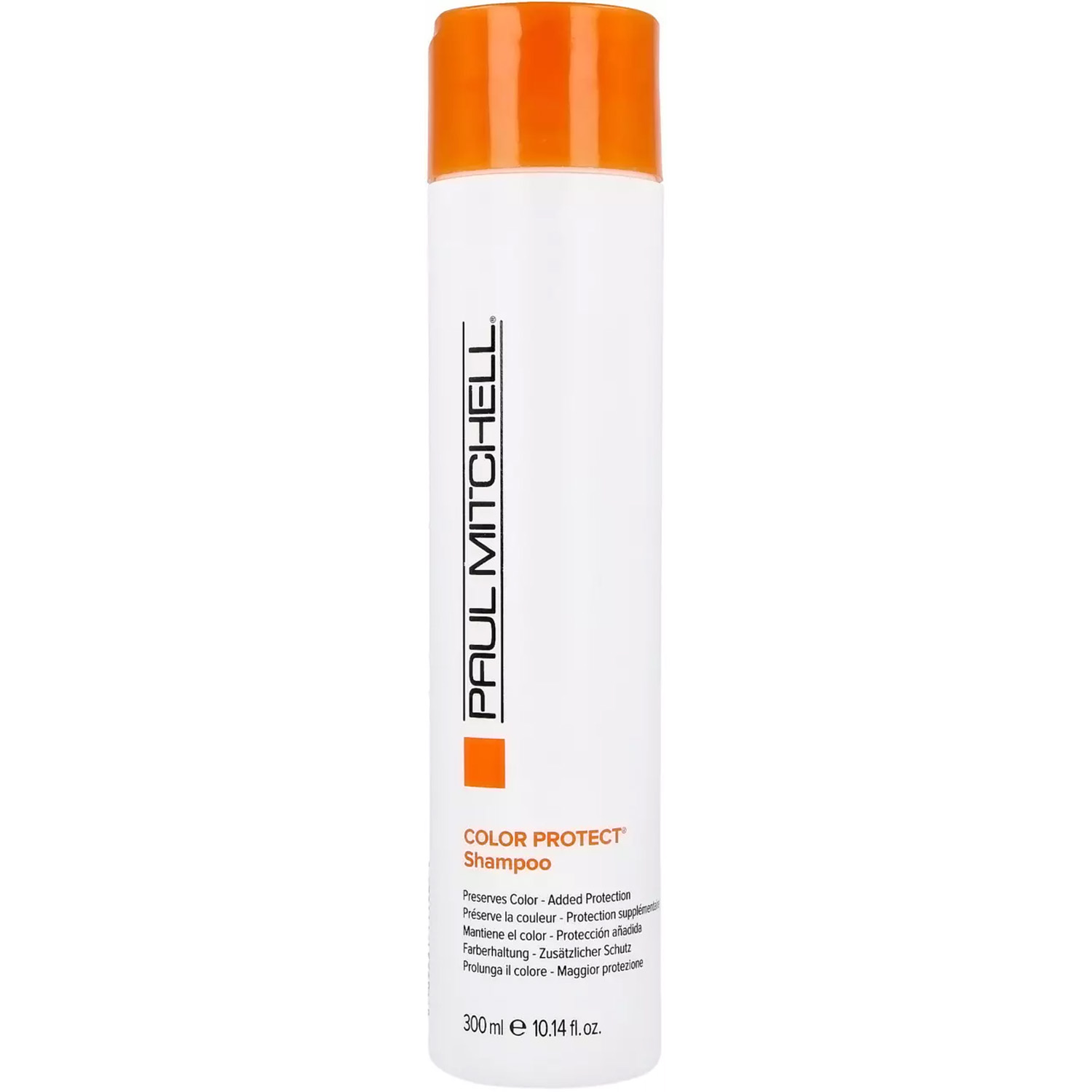 Color Care