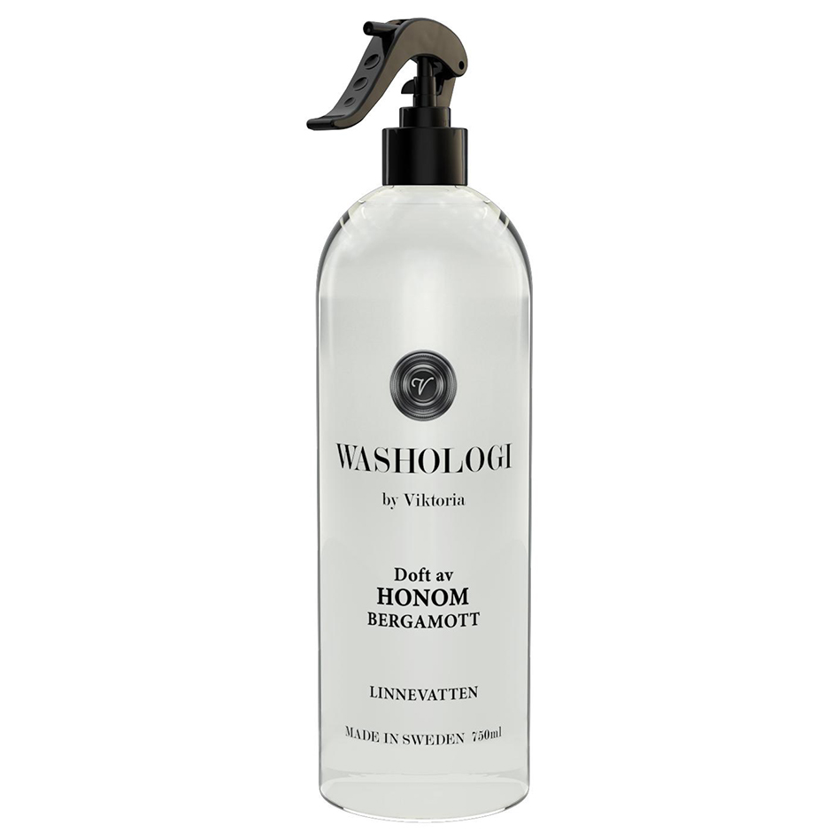 Linnevatten Honom 750ml