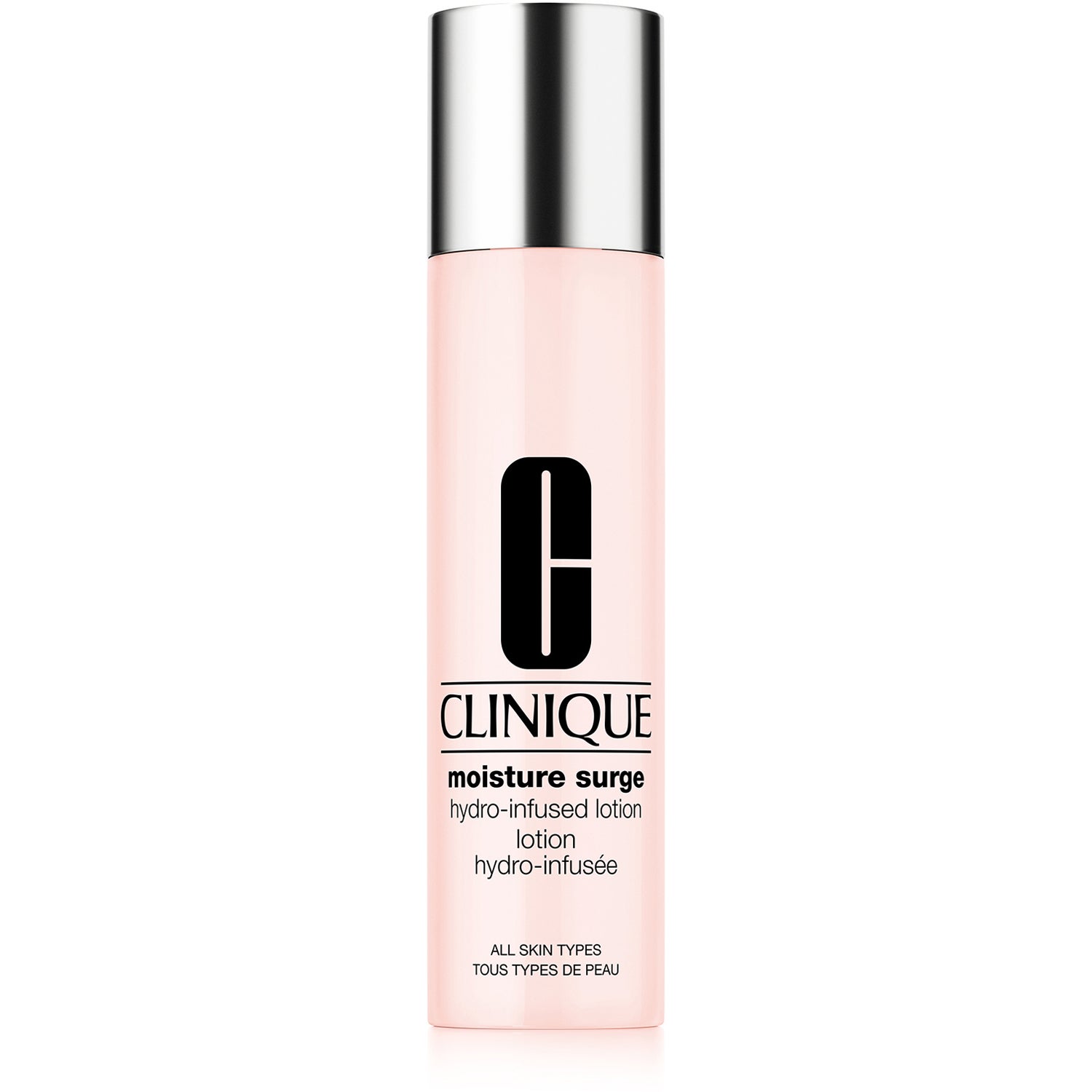 Moisture Surge Hydrating Lotion 200 ml