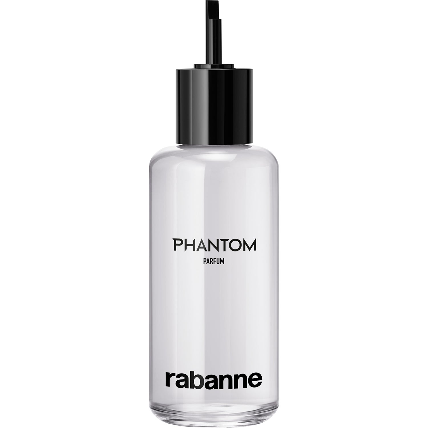 Rabanne Phantom Le Parfum EdP Refill - 200 ml - Refill