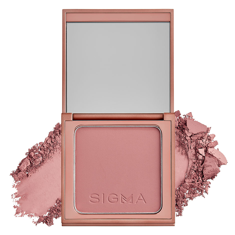 Blush