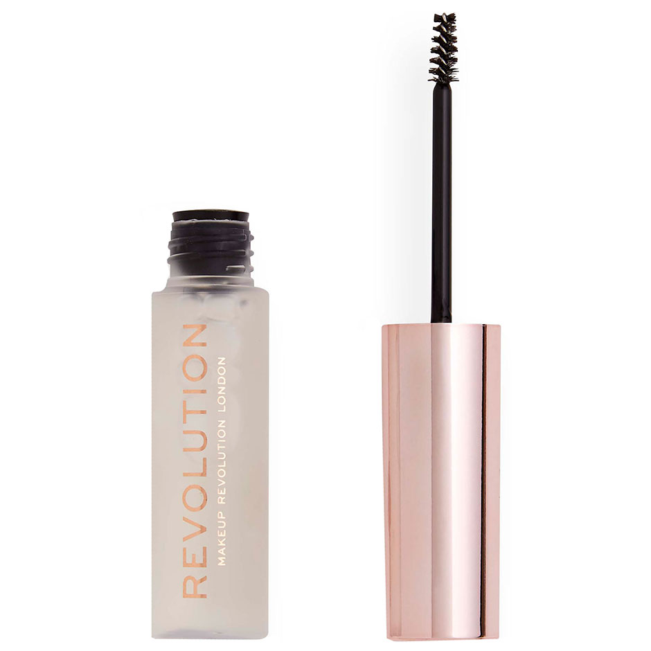 Brow Fixer Gel 6ml