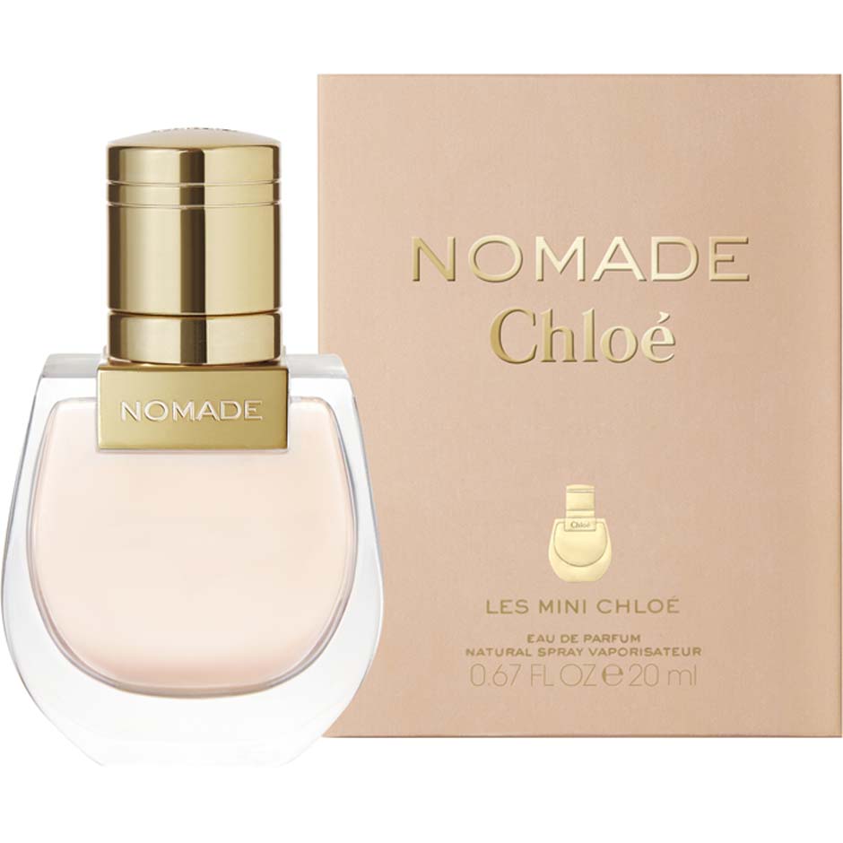 Nomade