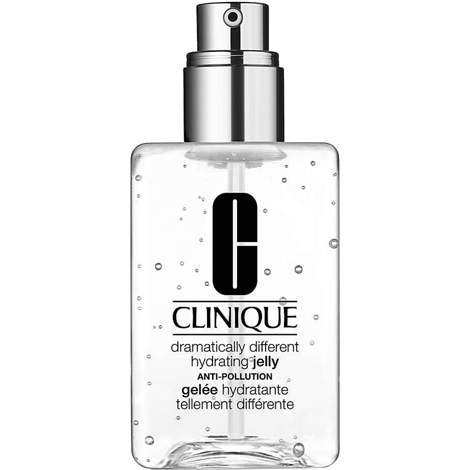 Dramatically Different Hydrating Jelly