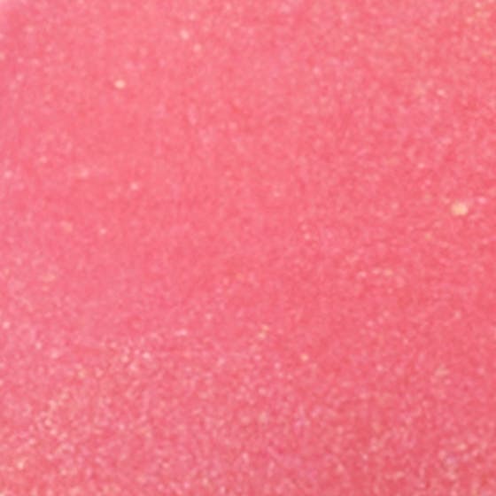 Perfect Moisture Lipstick Refill