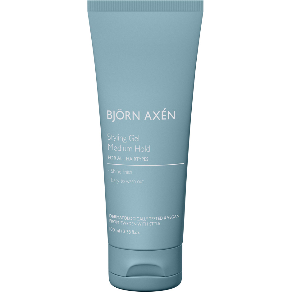 Styling Gel 100ml