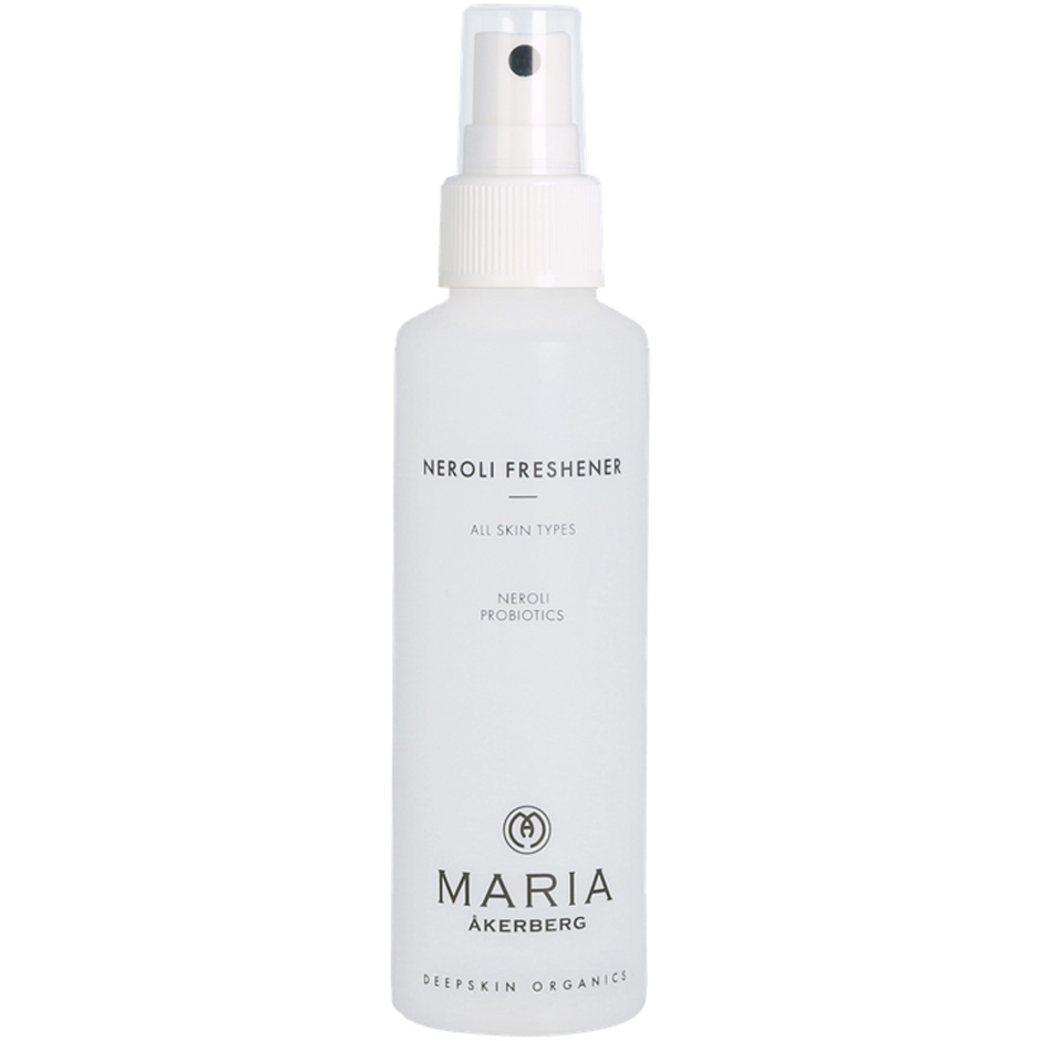 Neroli Freshener (125ml)