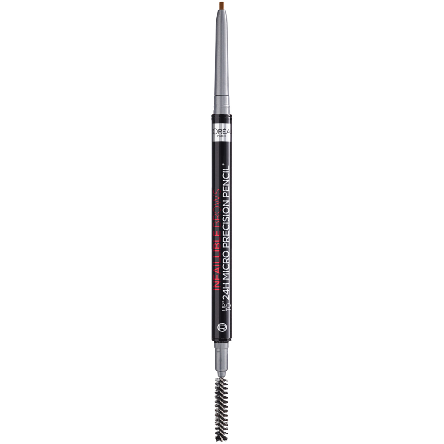 L'Oréal Paris Brow Artist Skinny Definer 6.32 Auburn - 1 g
