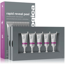 Dermalogica AGE smart