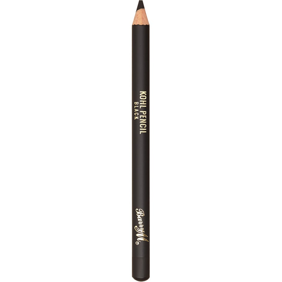 Barry M Kohl Pencil Black - 1,2 g