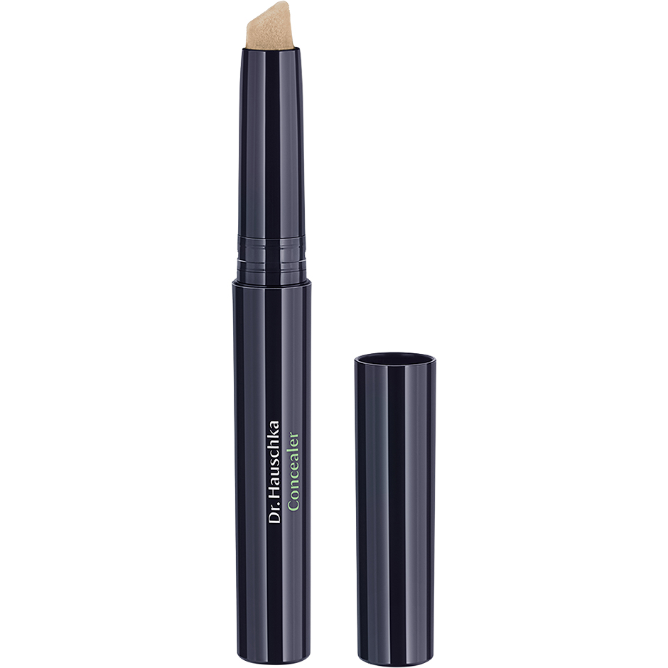 Concealer