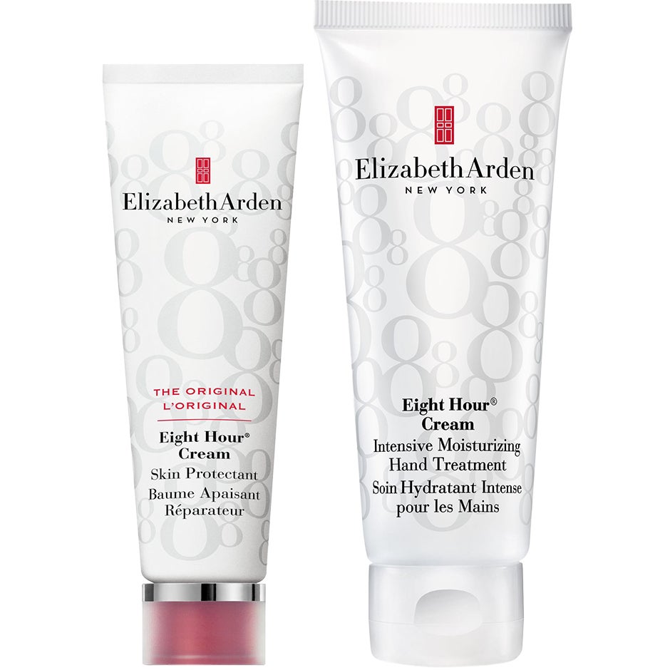Eight Hour Cream Skin Protectant 50 ml