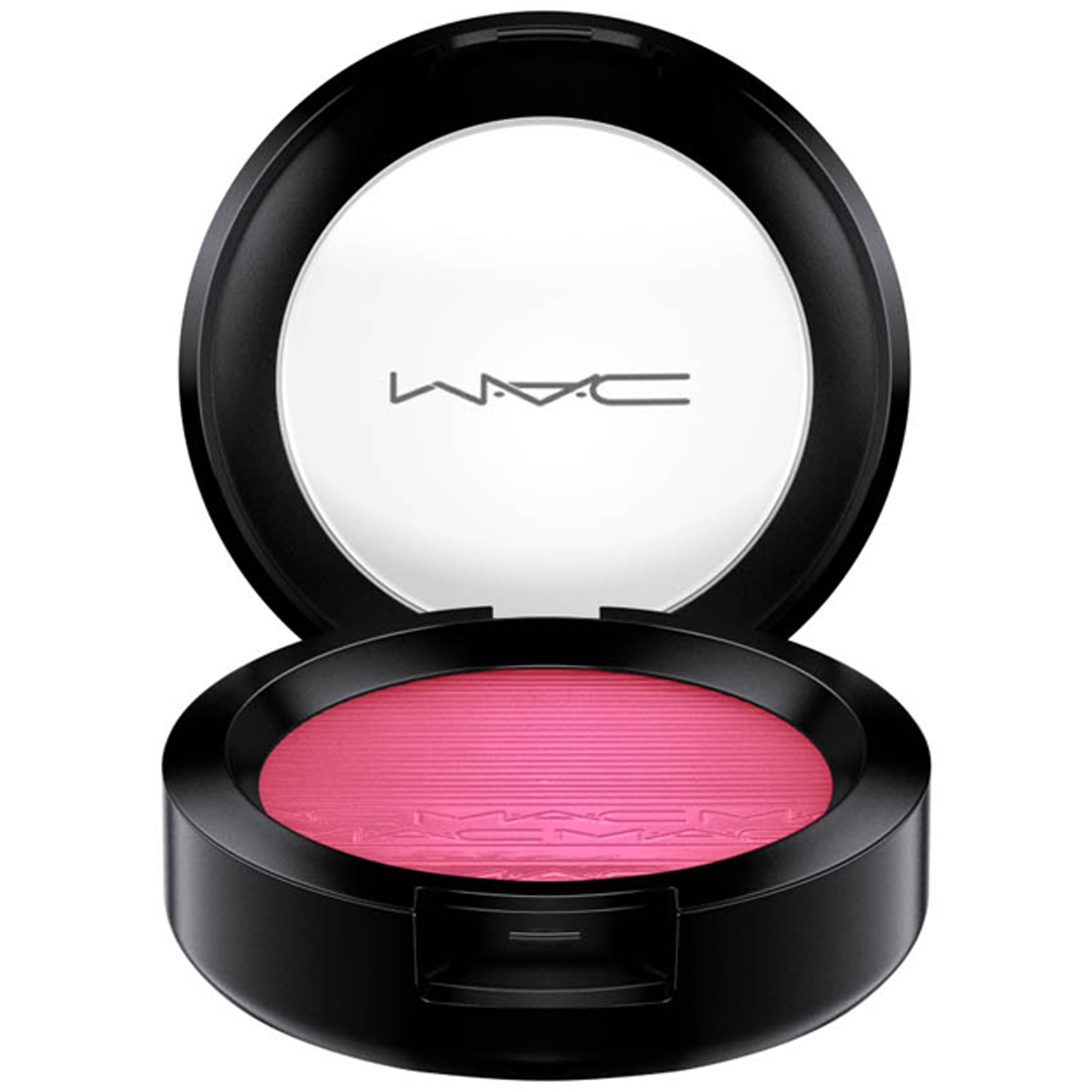 Extra Dimension Blush Wrapped Candy