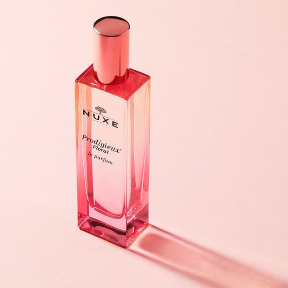 Prodigieux Floral Le Perfume