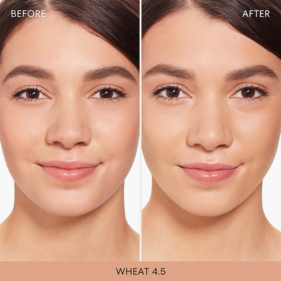 Complexion Rescue Hydrating Foundation Stick SPF 25