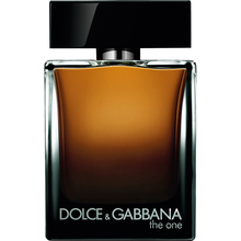 Dolce & Gabbana The One For Men