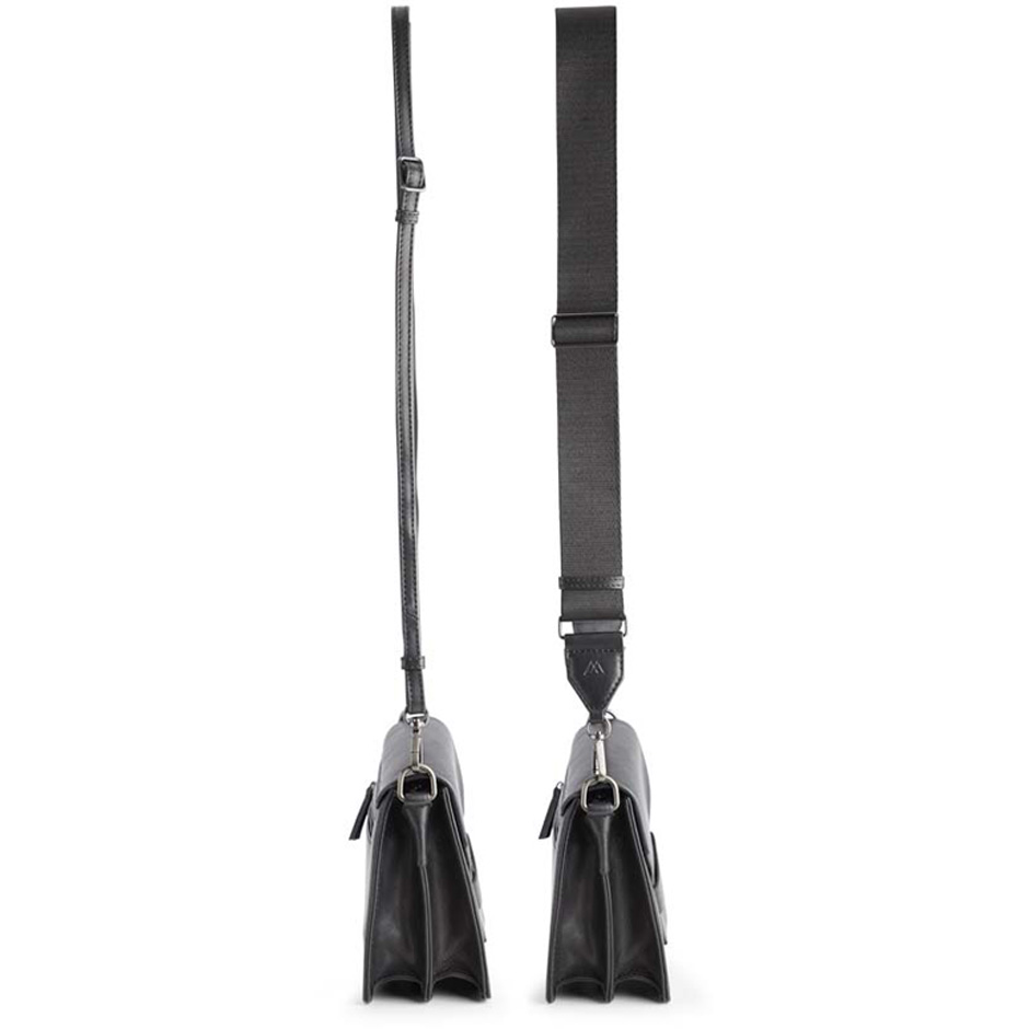 Arabella MBG Crossb. Bag,Antiq.