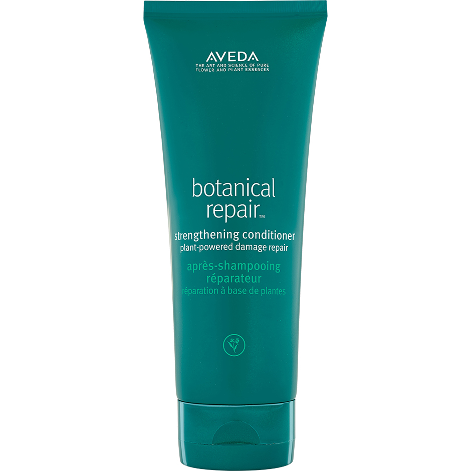 Botanical Repair Conditioner, 200 ml  Conditioner