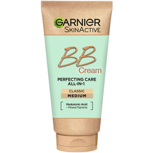 Garnier Miracle Skin Perfector