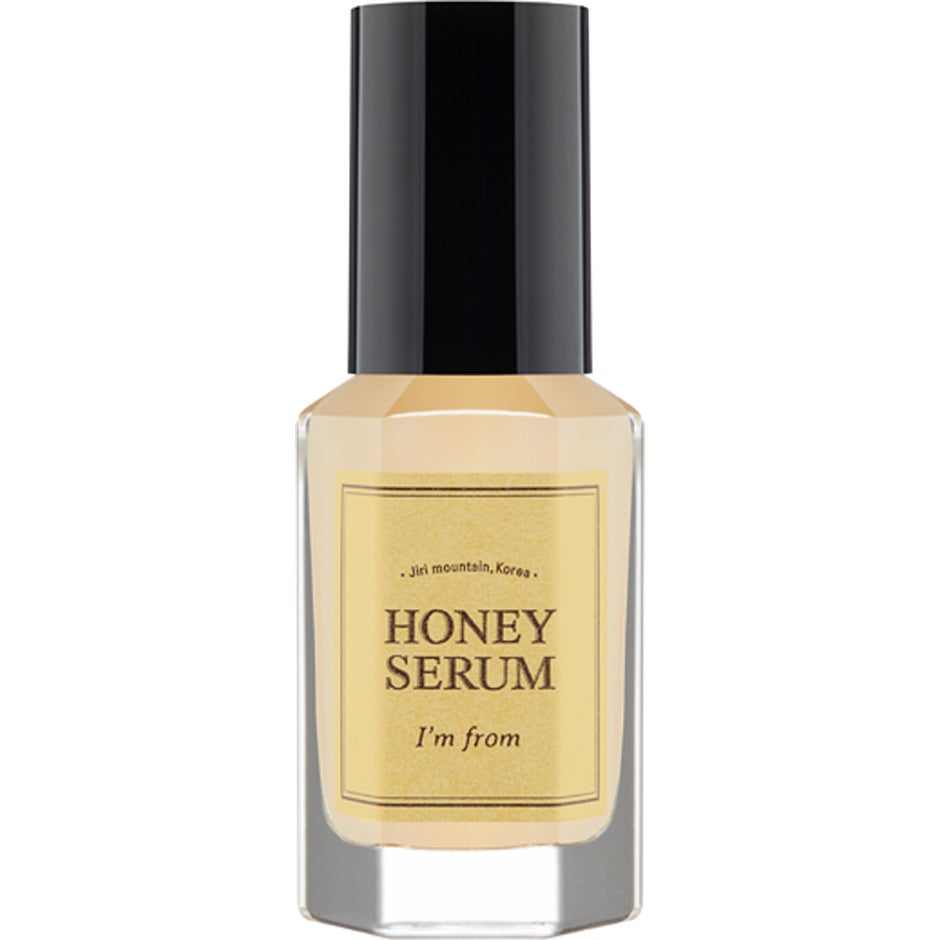 I'm From Honey Serum, 30 ml